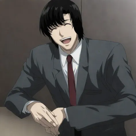 Touta Matsuda  (Death Note)_rel_260420