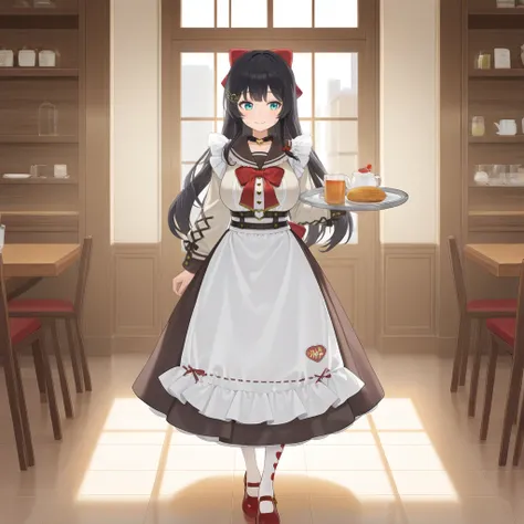 Shirayuki Hina - Vtuber (7 Outfits)_rel_260420
