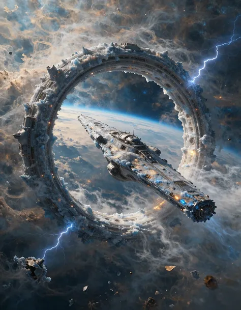 Space Worlds : The Gate - ZIT_rel_260420