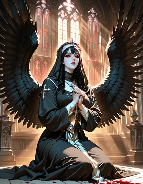 Lucrezia (OC)_rel_260420