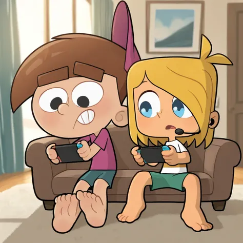 Timmy Turner, Tommy Turnbull and Mac Foster_rel_260420