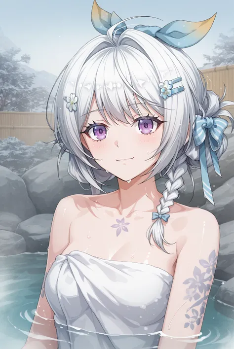 Ayla - GrandChase Dimensional Chaser_rel_260420