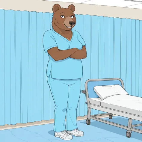 Tina (Bojack Horseman)_rel_260420