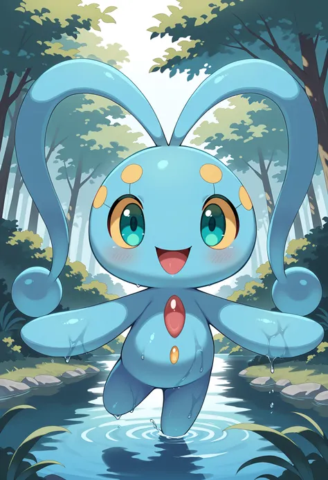 Manaphy (Pokemon) [Pony/Illustrious]_rel_260420
