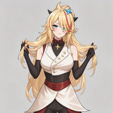 Lesley Aspirant — MLBB Mobile Legends Bng Bang (by worsty)_rel_260420