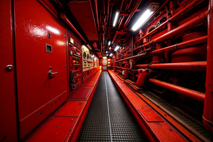 High-tech Submarine Interior_rel_260420