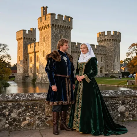V67 Middle Ages_rel_260420
