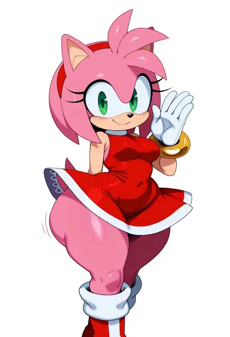 Sssonic2 2026 version_rel_260420
