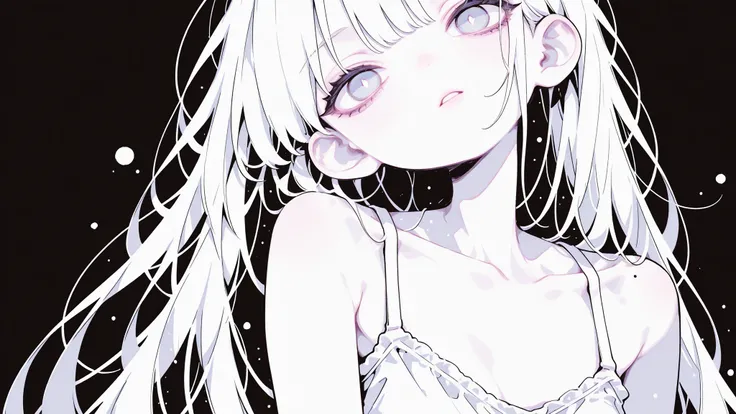 Astra_Ink_v1_rel_260420