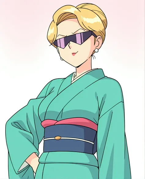 Termine-chan v2_rel_260420