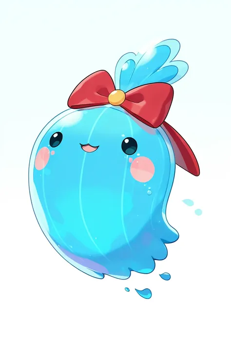 水蓝蓝 【洛克王国】_rel_260420