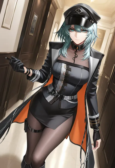 Nightingale（夜莺）——Path to Nowhere（无期迷途）_rel_260420