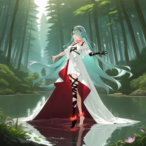Typhon Ephemeros - Fate (6 Outfits)_rel_260420
