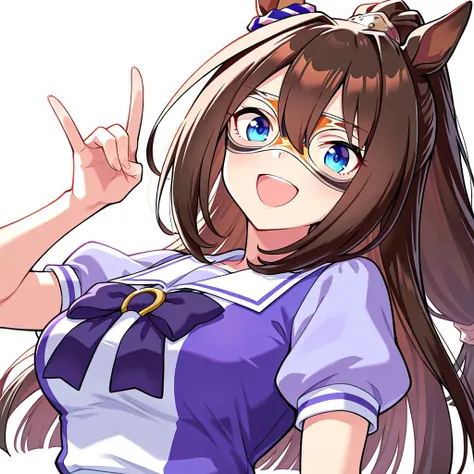 エルコンドルパサー（ウマ娘）El Condor Pasa (Umamusume)_rel_260420