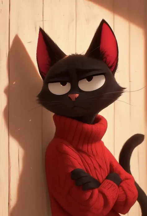 red-cat_rel_260420