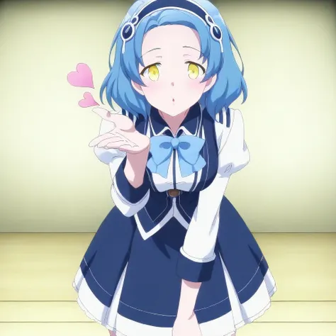 Fredmonica, Rebecca, & Preliora (Isekai Smartphone)_rel_260420