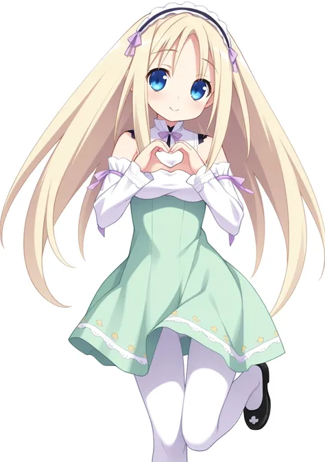 ロロット・ローゼンクロイツ（ティンクル☆くるせいだーすシリーズ） / Lolotte Rozenkrutz (Twinkle Crusaders series)_rel_260420