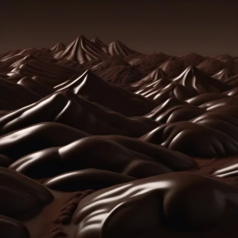Chocolate_rel_260420