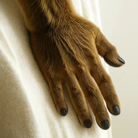 Body Fur Helper_rel_260420