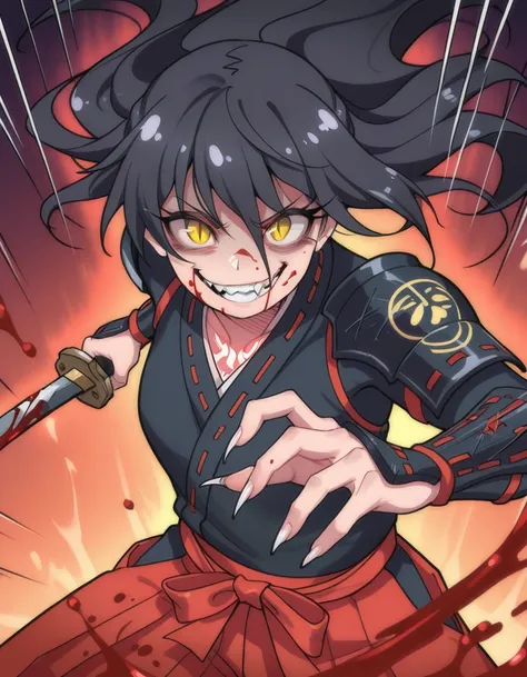 creeeen ArtStyle_rel_260420