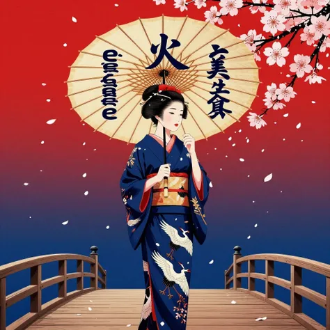 V67 Ukiyo-e style_rel_260420