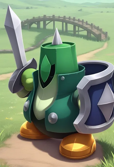 Gigant Edge - Kirby Series_rel_260420