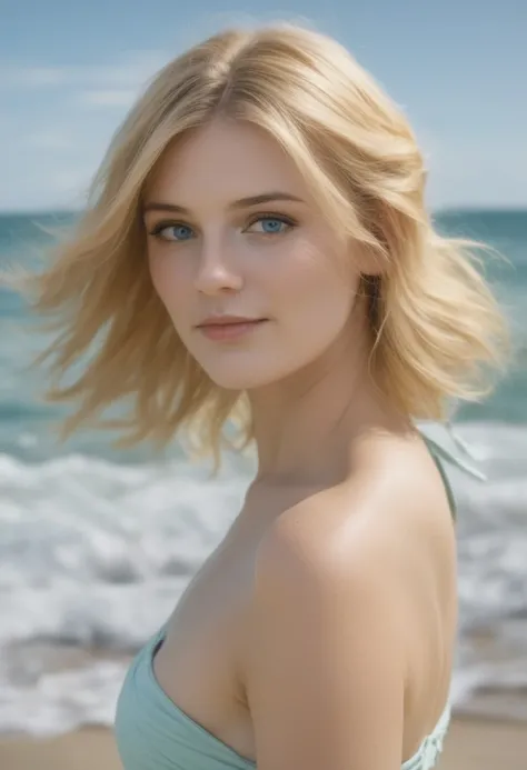 Blonde-56 (Alice) PONY_rel_260420