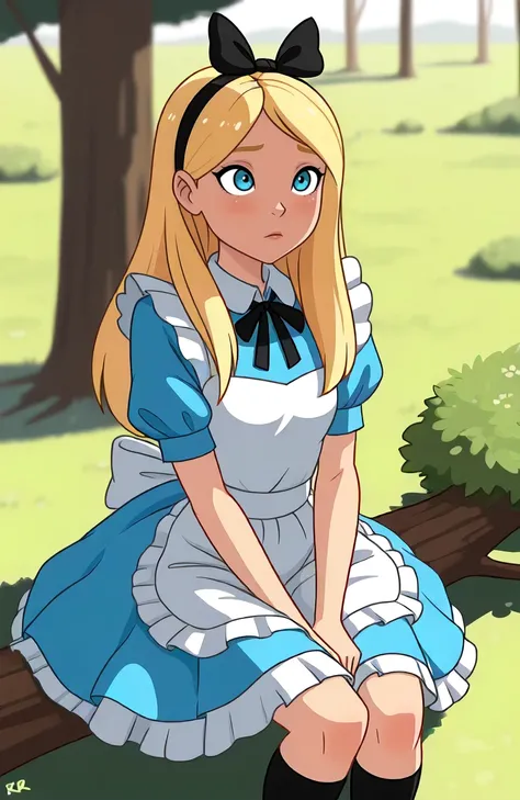 random-random-2.0-style-(illustrious)_rel_260420