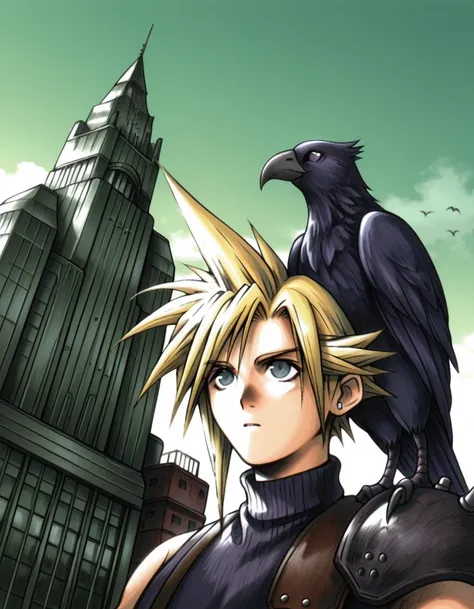 Final Fantasy 7_rel_260420