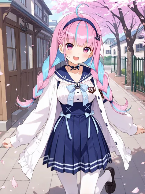 [Illustrious] Minato Aqua 湊あくあ [Hololive]_rel_260420