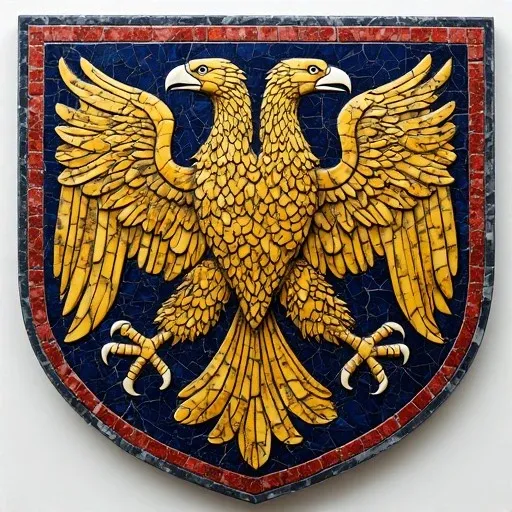 V67 Opificio delle Pietre Dure_rel_260420