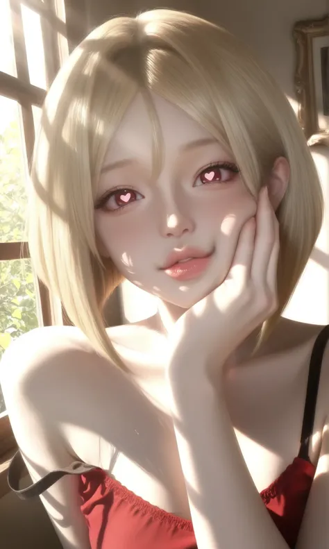 [Illustrious] Velunea – Hyperreal Smooth Render_rel_260420