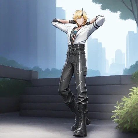 Rebel Outfit - Duet Night Abyss_rel_260420