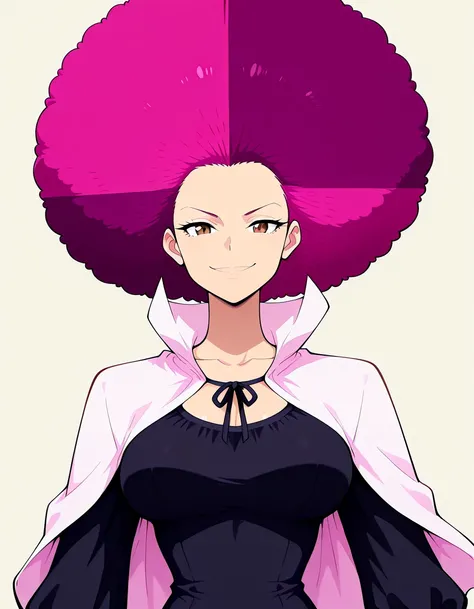 Charlotte Marnier (One Piece)_rel_260420