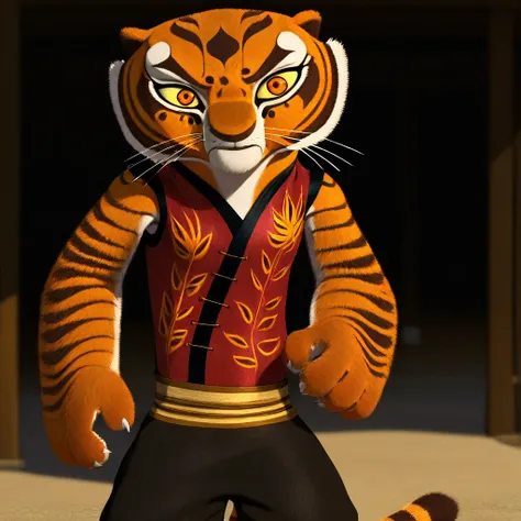 Master Tigress - KFP (Stricter version)_rel_260420
