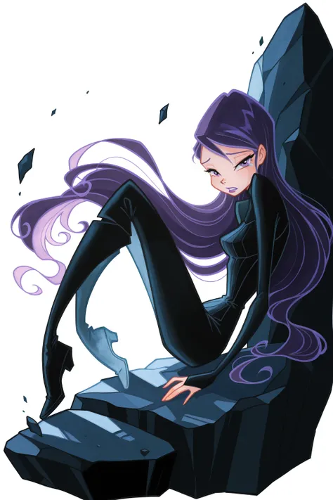 WINX CLUB ✨FASHION✨_rel_260420