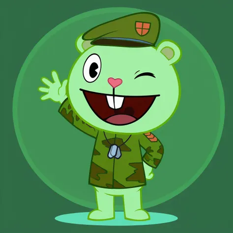Flippy - [Happy Tree Friends] - [Illustrious]_rel_260420