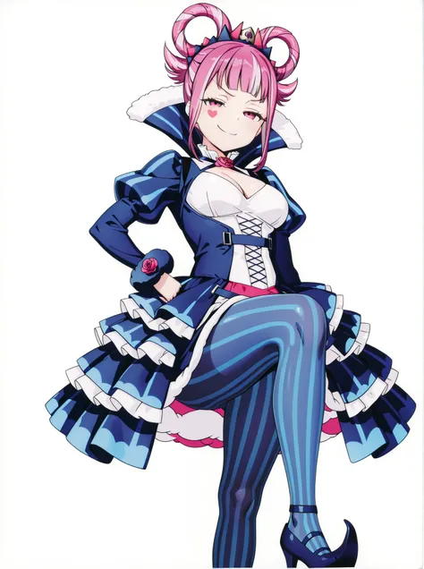 Hortensia(Engage)_rel_260420