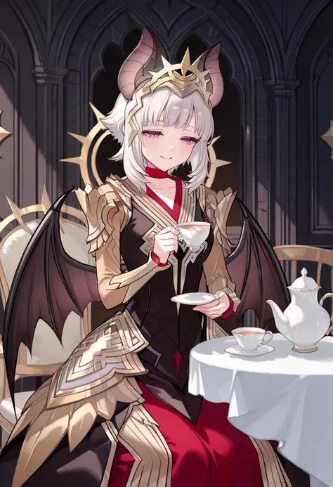 Veronica - Fire Emblem Shadows (Light)_rel_260420