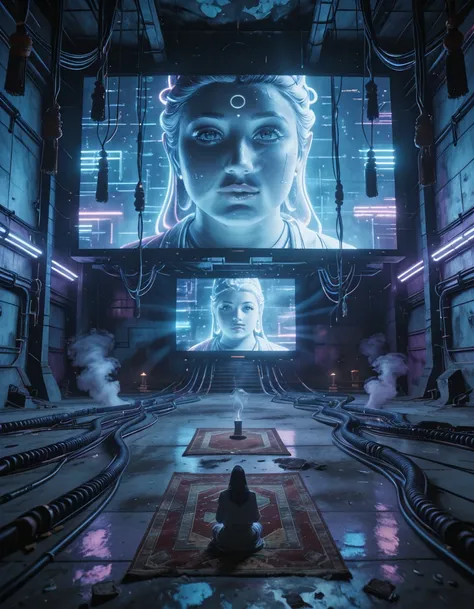 futuristic shrine illu_rel_260420