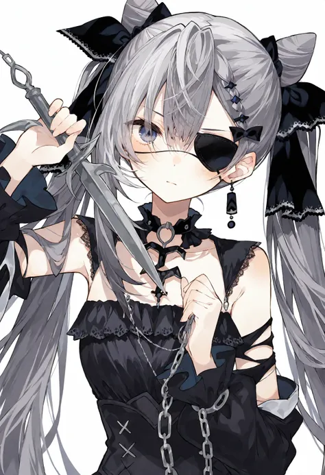 Hololive vestia_zeta_(5th costume)_rel_260420