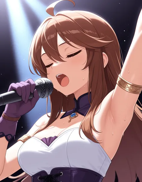 Megumi Tokoro_rel_260420