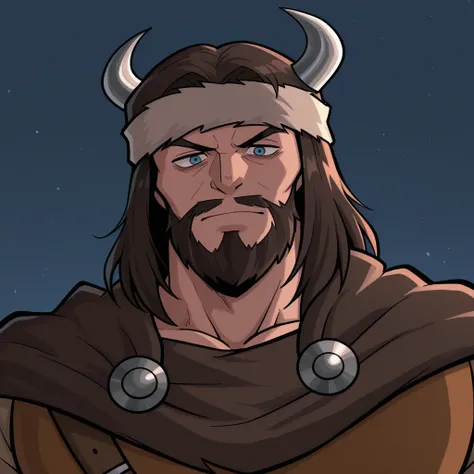 Norse Eternity Warrior – Batman: Brave and the Bold_rel_260420