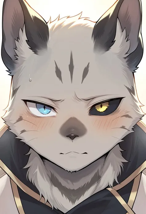 Lanteveldt (Sacrificial princess and the king of beast)_rel_260420