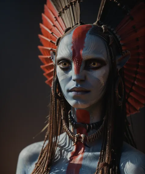 Varang (Avatar - Fire and Ash) - PonyXL_rel_260420