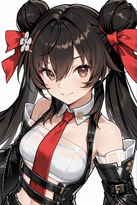 Jiangyu (Girls' Frontline: Neural Cloud)_rel_260420