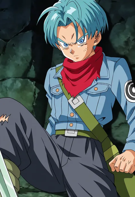 Trunks Briefs_rel_260420