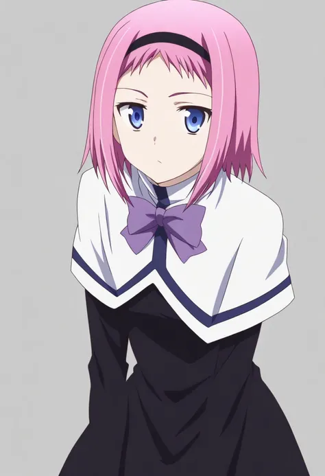 Kazumi Schlierenzauer (カズミ=シュリーレンツァウアー) - Brynhildr in the Darkness (Gokukoku no Brynhildr) (極黒のブリュンヒルデ)_rel_260420