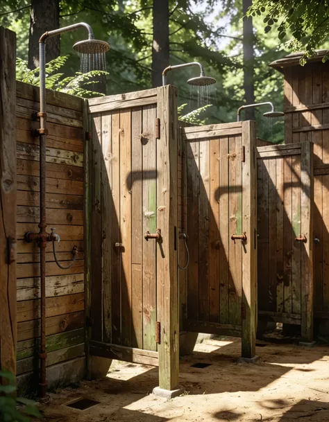 camp outdoor showers_rel_260420
