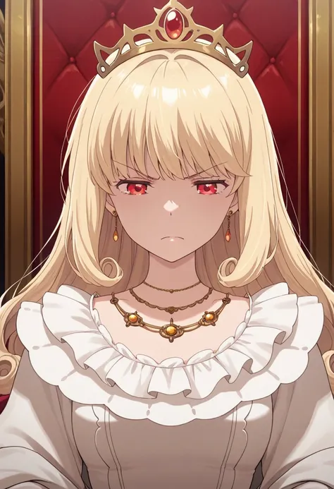 Adelbide Cecilia | The Holy Grail of Eris | エリスの聖杯_rel_260420